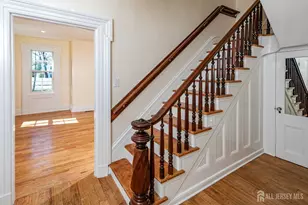 784 Ridge Rd, South Brunswick Township, NJ 08852 - Photo 6