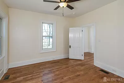 784 Ridge Road, South Brunswick Township, NJ 08852 - Photo 16