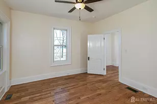 784 Ridge Rd, South Brunswick Township, NJ 08852 - Photo 16