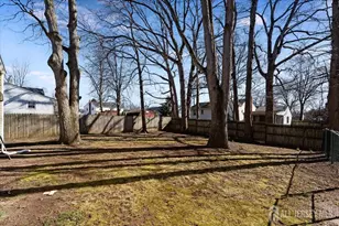 260 Merchants Ave, South Plainfield, NJ 07080 - Photo 16