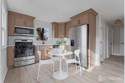 260 Merchants Avenue, South Plainfield, NJ 07080 - Photo 4
