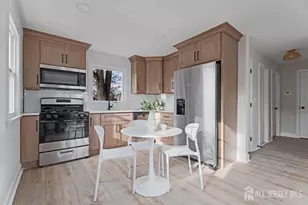 260 Merchants Ave, South Plainfield, NJ 07080 - Photo 4