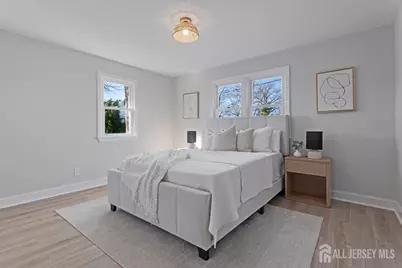 260 Merchants Avenue, South Plainfield, NJ 07080 - Photo 10