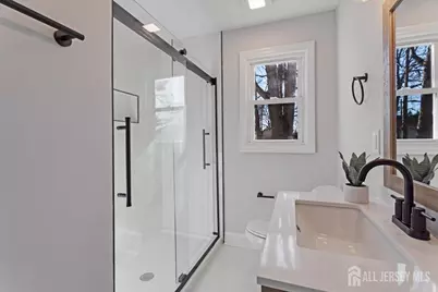 260 Merchants Avenue, South Plainfield, NJ 07080 - Photo 12