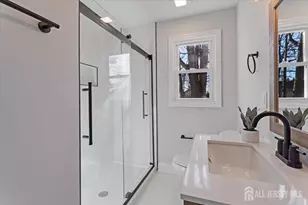 260 Merchants Ave, South Plainfield, NJ 07080 - Photo 12