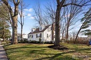260 Merchants Ave, South Plainfield, NJ 07080 - Photo 14