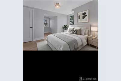 260 Merchants Avenue, South Plainfield, NJ 07080 - Photo 26