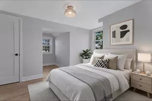 260 Merchants Ave, South Plainfield, NJ 07080 - Photo 26