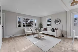 260 Merchants Ave, South Plainfield, NJ 07080 - Photo 8