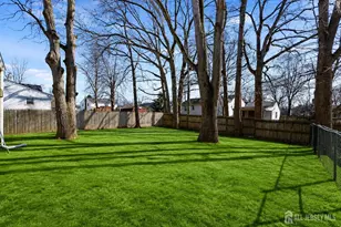 260 Merchants Ave, South Plainfield, NJ 07080 - Photo 2