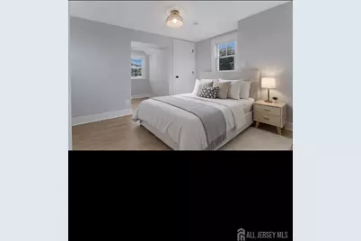 260 Merchants Avenue, South Plainfield, NJ 07080 - Photo 24