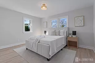 260 Merchants Ave, South Plainfield, NJ 07080 - Photo 10