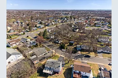 260 Merchants Avenue, South Plainfield, NJ 07080 - Photo 20