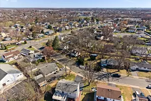 260 Merchants Ave, South Plainfield, NJ 07080 - Photo 20