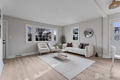 260 Merchants Avenue, South Plainfield, NJ 07080 - Photo 8