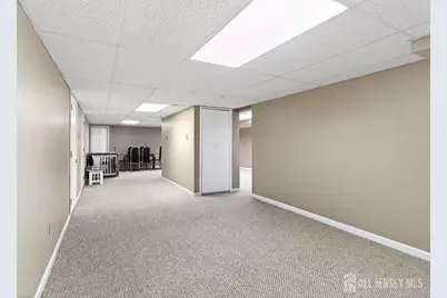 829 Cranbury Cross Road, North Brunswick Township, NJ 08902 - Photo 26