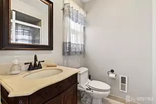 829 Cranbury Cross Rd, North Brunswick Township, NJ 08902 - Photo 20