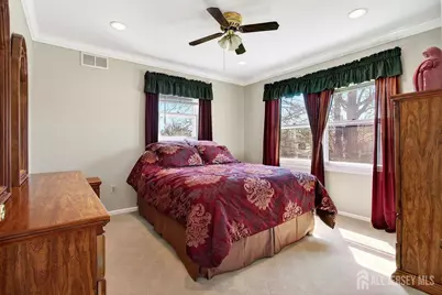829 Cranbury Cross Road, North Brunswick Township, NJ 08902 - Photo 22