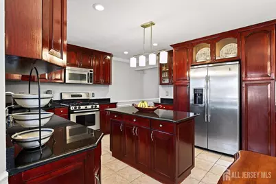 829 Cranbury Cross Road, North Brunswick Township, NJ 08902 - Photo 10