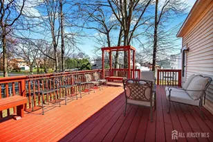 829 Cranbury Cross Rd, North Brunswick Township, NJ 08902 - Photo 28