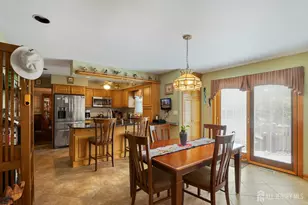 1 Hawthorn Rd, Piscataway Township, NJ 08854 - Photo 8