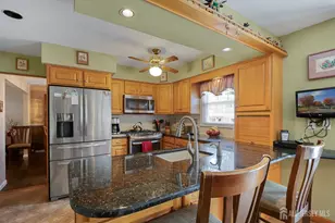 1 Hawthorn Rd, Piscataway Township, NJ 08854 - Photo 10