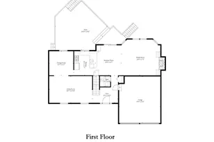 1 Hawthorn Rd, Piscataway Township, NJ 08854 - Photo 36