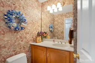 1 Hawthorn Rd, Piscataway Township, NJ 08854 - Photo 18