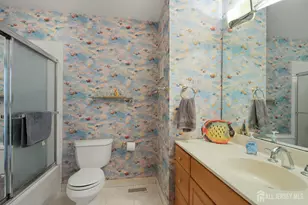 1 Hawthorn Rd, Piscataway Township, NJ 08854 - Photo 24