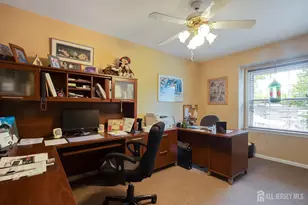 1 Hawthorn Rd, Piscataway Township, NJ 08854 - Photo 20