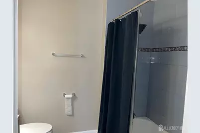 478 Witney Court, North Brunswick Township, NJ 08902 - Photo 10