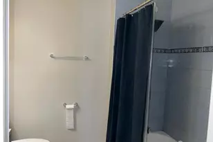 478 Witney Ct, North Brunswick Township, NJ 08902 - Photo 10