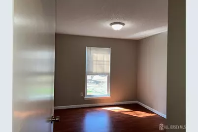 478 Witney Court, North Brunswick Township, NJ 08902 - Photo 8