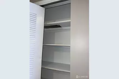 478 Witney Court, North Brunswick Township, NJ 08902 - Photo 14