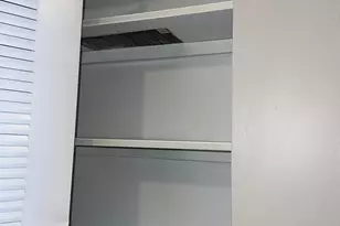 478 Witney Ct, North Brunswick Township, NJ 08902 - Photo 14