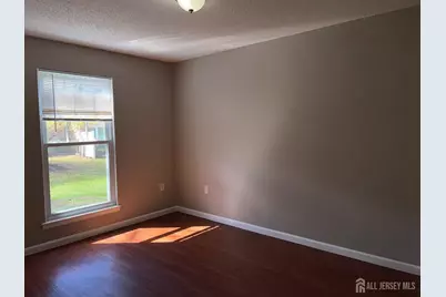 478 Witney Court, North Brunswick Township, NJ 08902 - Photo 12