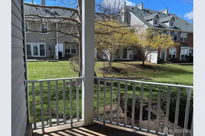 478 Witney Court, North Brunswick Township, NJ 08902 - Photo 16