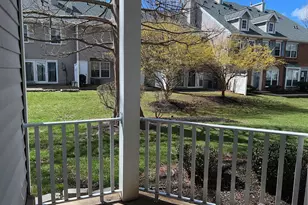 478 Witney Ct, North Brunswick Township, NJ 08902 - Photo 16