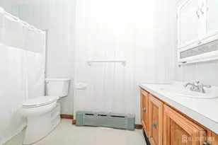 35 Miara St, Sayreville, NJ 08859 - Photo 16