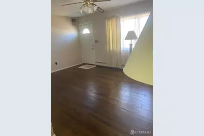 30 Rosalind Road, Brick, NJ 08724 - Photo 6