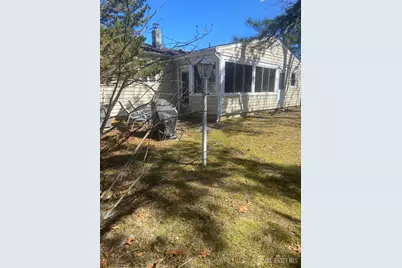 30 Rosalind Road, Brick, NJ 08724 - Photo 2