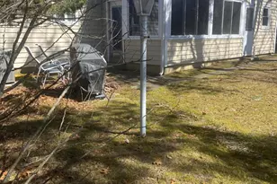 30 Rosalind Rd, Brick, NJ 08724 - Photo 2