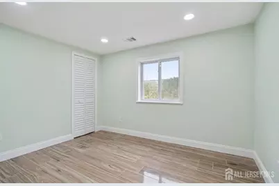 43 Wellington Road, East Brunswick Township, NJ 08816 - Photo 16