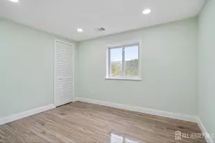 43 Wellington Rd, East Brunswick Township, NJ 08816 - Photo 16