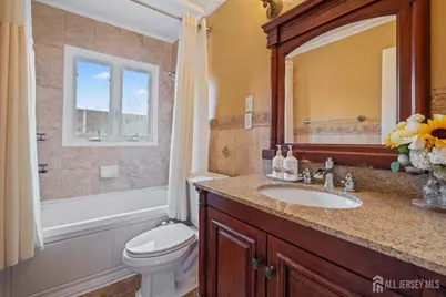 43 Wellington Road, East Brunswick Township, NJ 08816 - Photo 10