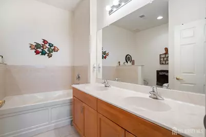 5903 Schindler Drive, South Brunswick Township, NJ 08852 - Photo 12
