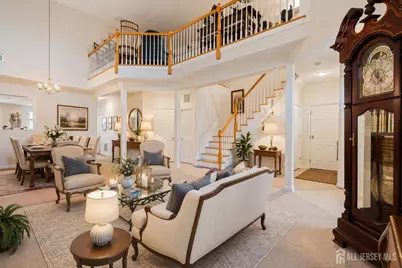 5903 Schindler Drive, South Brunswick Township, NJ 08852 - Photo 6