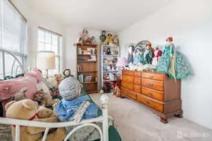 5903 Schindler Dr, South Brunswick Township, NJ 08852 - Photo 18
