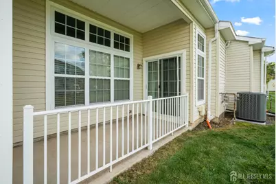 5903 Schindler Drive, South Brunswick Township, NJ 08852 - Photo 18