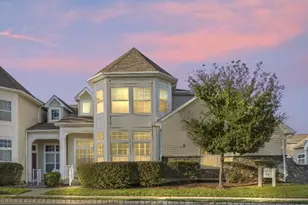 5903 Schindler Dr, South Brunswick Township, NJ 08852 - Photo 26